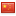 wangzuanbar.com server is located in China
